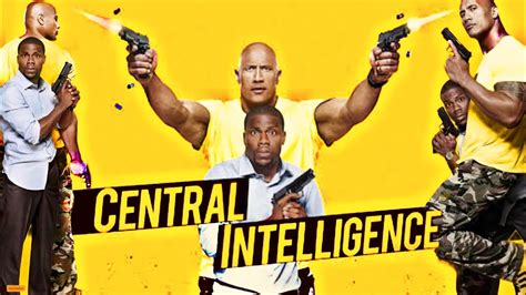 central intelligence full movie online free